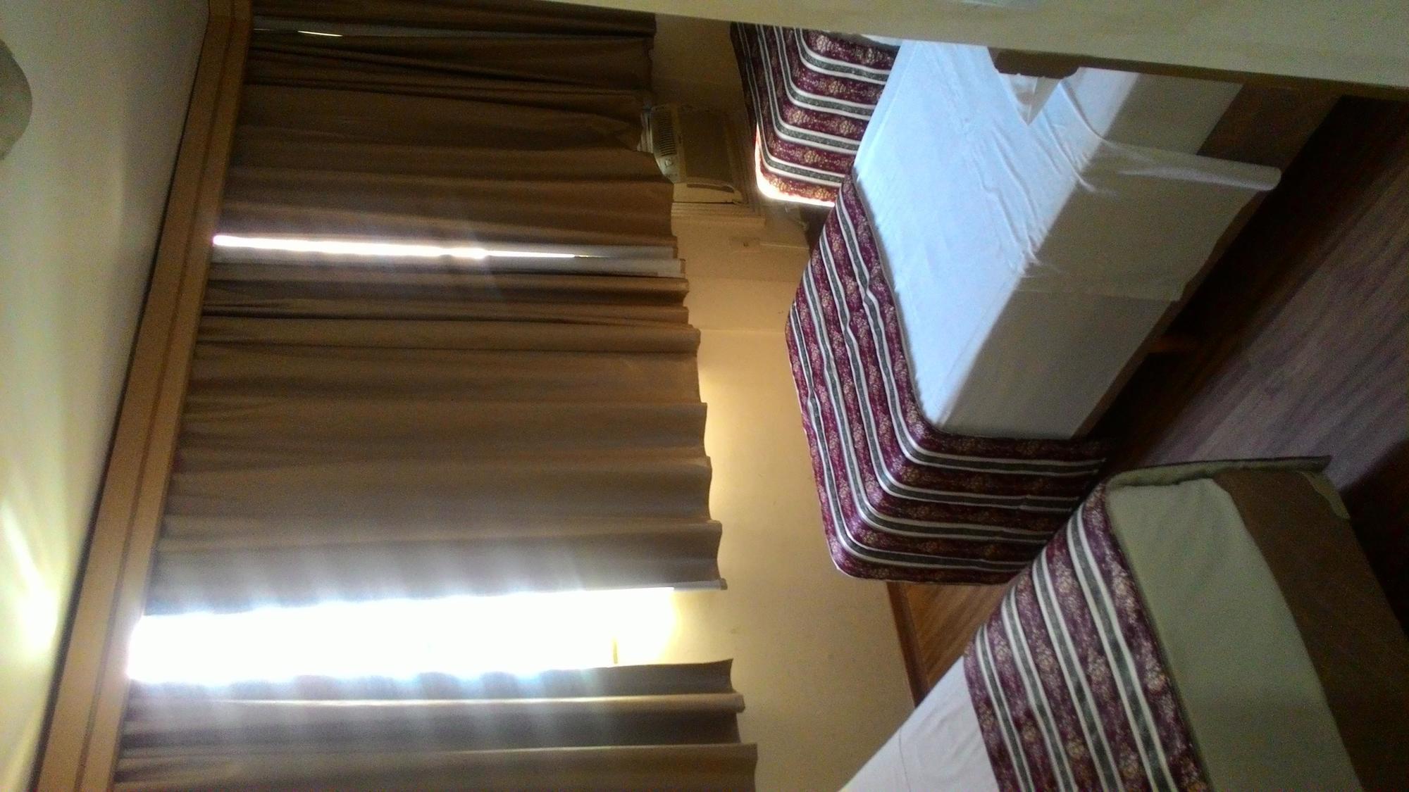 Dan Inn Sao Paulo Higienopolis By Nacional Inn - Proximo A Av Paulista Exteriör bild